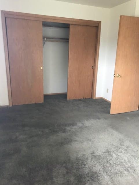 Building Photo - Cozy 1 Bedroom Apartment