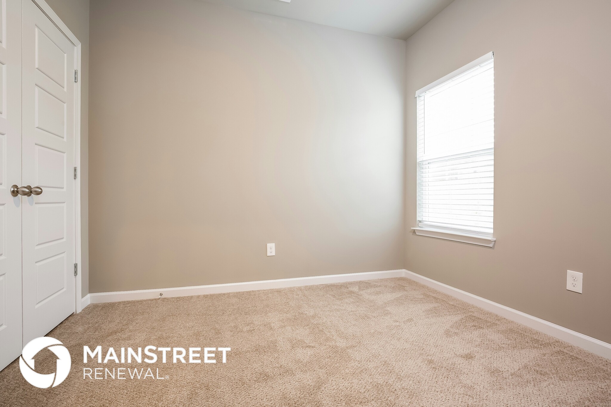 Building Photo - 111 Chyntara Dr