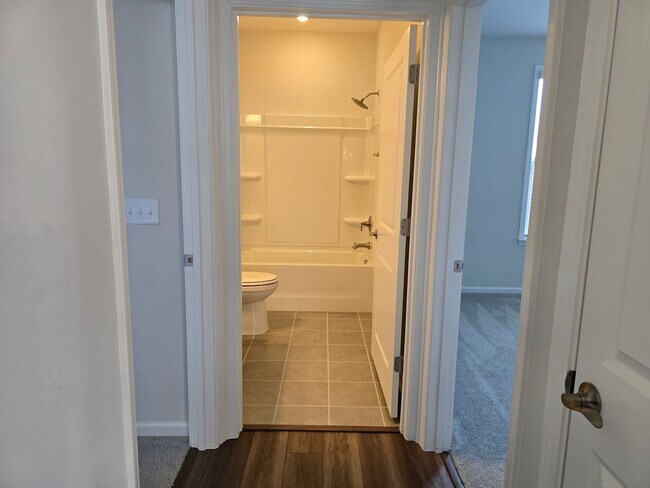 Building Photo - 3 BR/2BA | Newly Renovated Single Family Home | 2-Car Garage Parking | Large backyard| In Carolin...