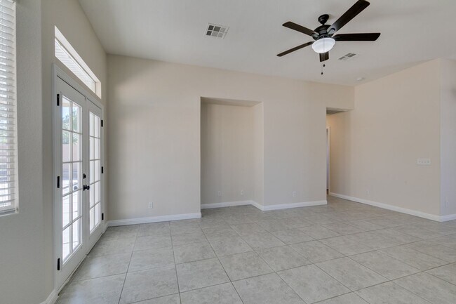 Building Photo - Beautifully Remodeled 3-Bedroom Home in North Las Vegas – Move-In Ready!