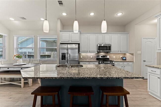 Primary Photo - 3117 Dunsmore Manor Ct