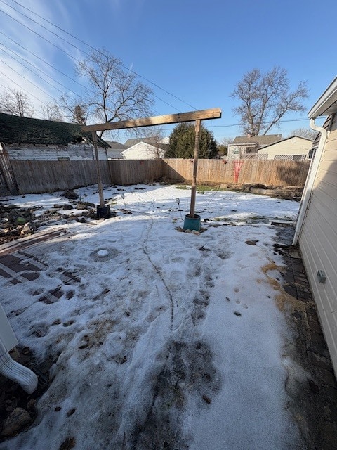 Building Photo - 1305 4th St NE