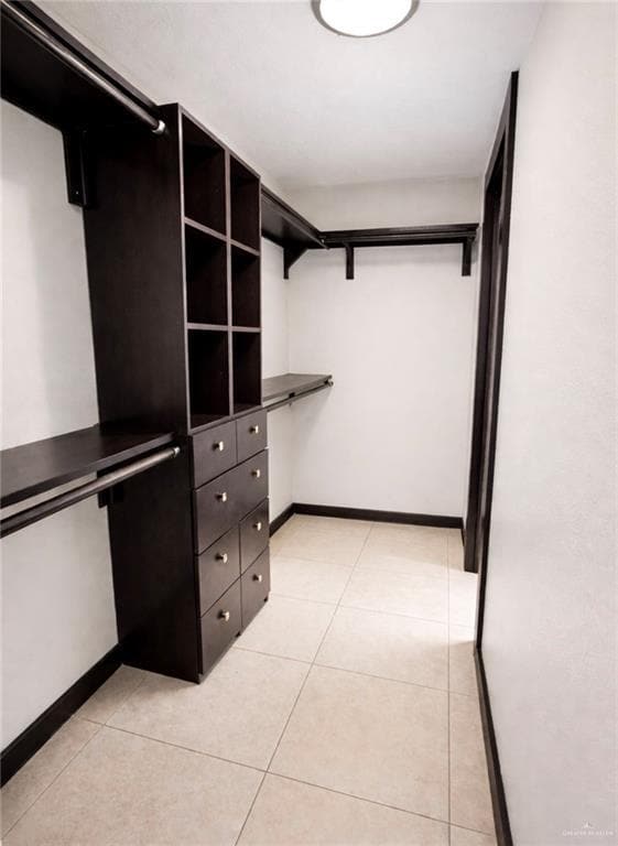 Building Photo - 11 N 47th St