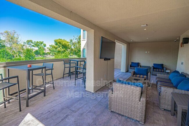 Building Photo - 26701 McBean Pkwy