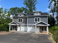 Building Photo - 35 Dominic Ln