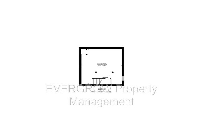 Building Photo - 1115 Spend a Buck Ct