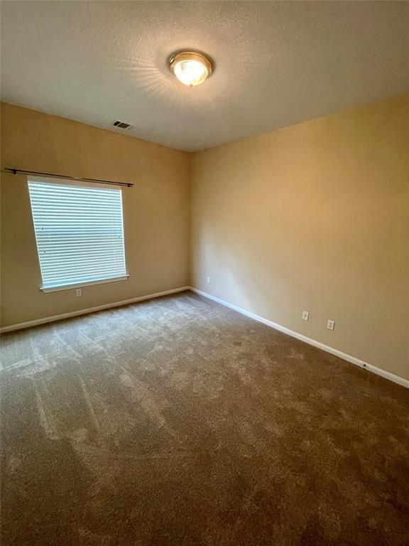 Building Photo - 2618 Landera Ct