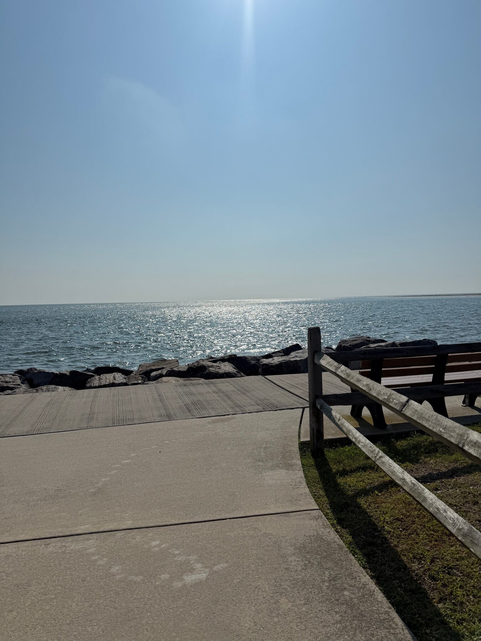 Building Photo - 96 Seaspray Ct