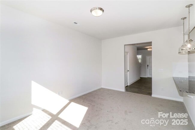 Building Photo - 8117 Sheffield Dr.