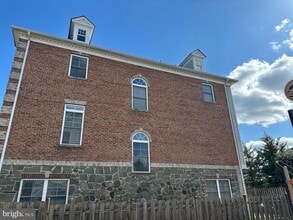 Building Photo - 4170 Morrisons Way