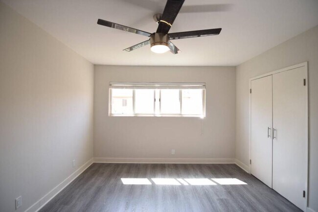 Building Photo - 2.0 bedroom in West Covina California 91723