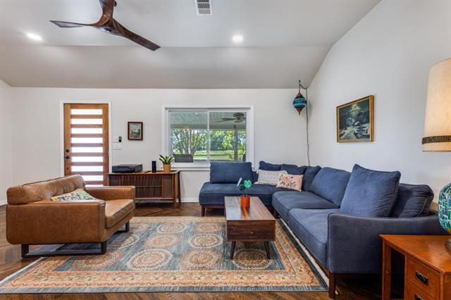 Building Photo - 3756 Co Rd 997