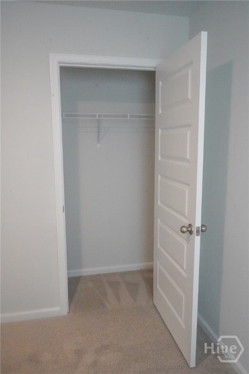 Building Photo - 422 Coconut Dr