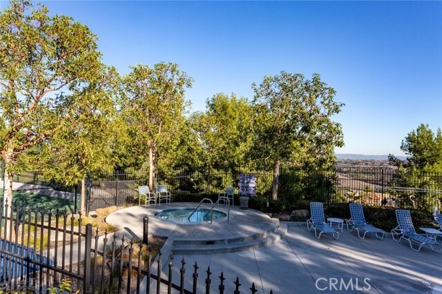 Building Photo - 137 La Mirage Cir
