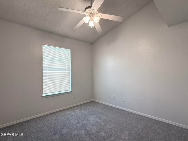 Building Photo - 12285 Tierra Plata Dr