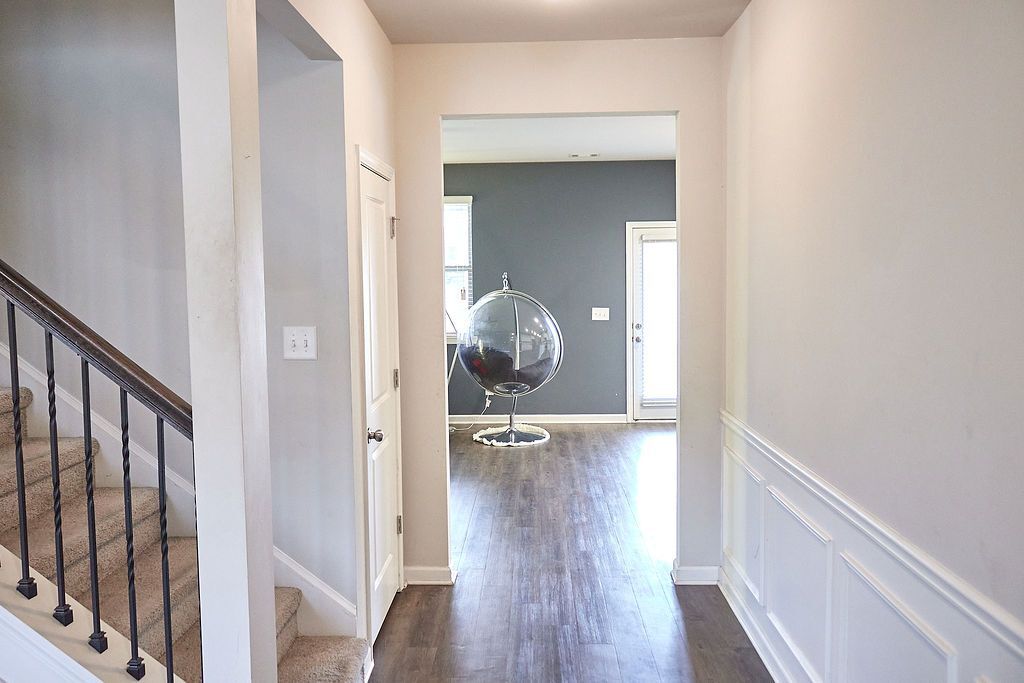 Building Photo - 7687 Volion Dr