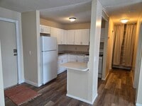 Building Photo - 7312 72nd Ln N