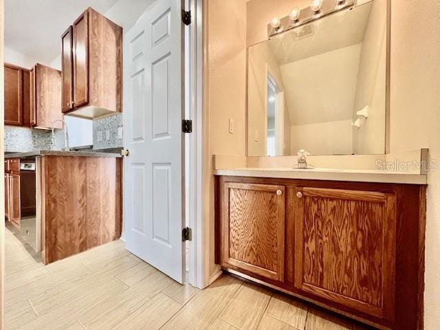 Building Photo - 15633 Stable Run Dr