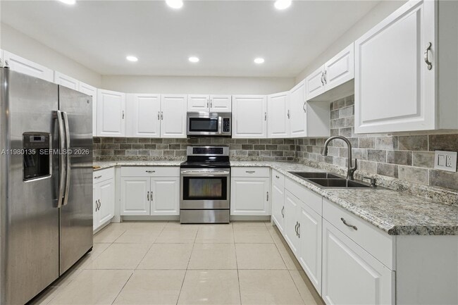 Building Photo - 15131 SW 58th St