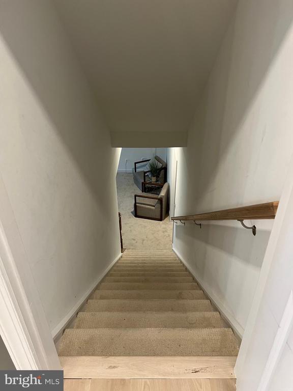 Building Photo - 11610 Wynnifred Pl