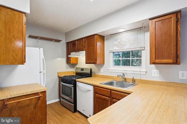 Building Photo - 12627 Black Saddle Ln