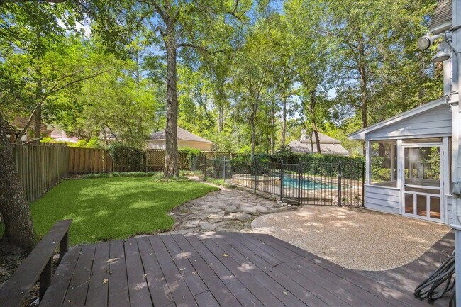 Building Photo - 174 W Greywing Cir