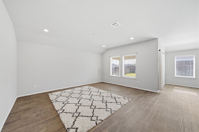 Building Photo - 5222 Greenwood Smt Trl