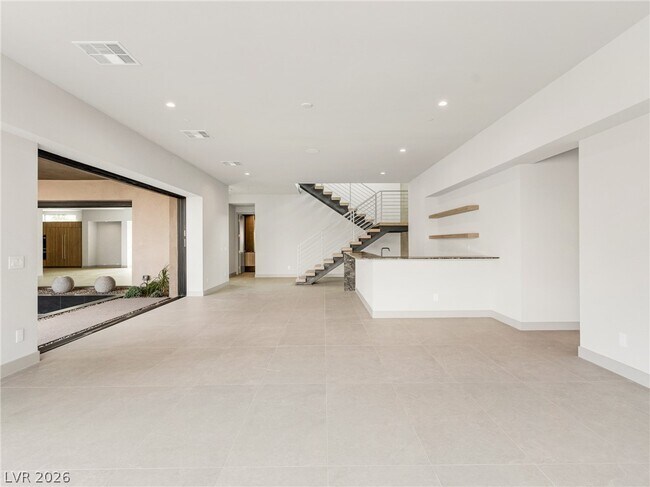 Building Photo - 3510 Cosima Ln