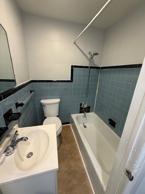 Building Photo - 4729 Leiper St