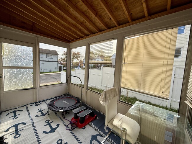 Building Photo - 12 South St