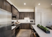 Building Photo - Tavalo Cotton Lane