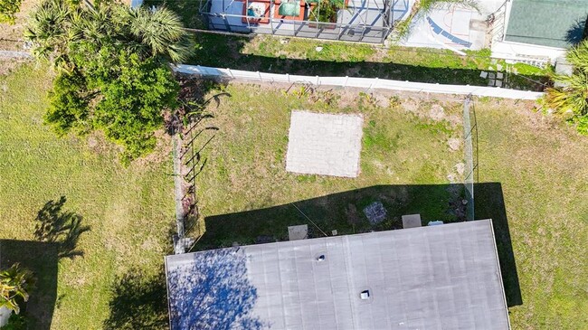 Building Photo - 21402 Meehan Ave
