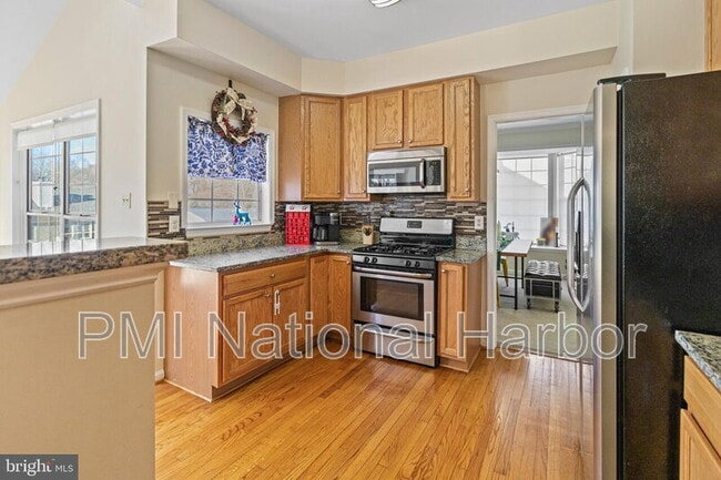 Building Photo - 10713 Wembrough Pl