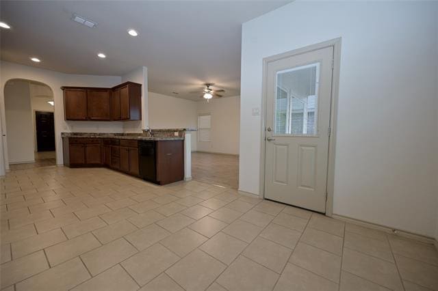 Building Photo - 7041 Seton Hall Dr