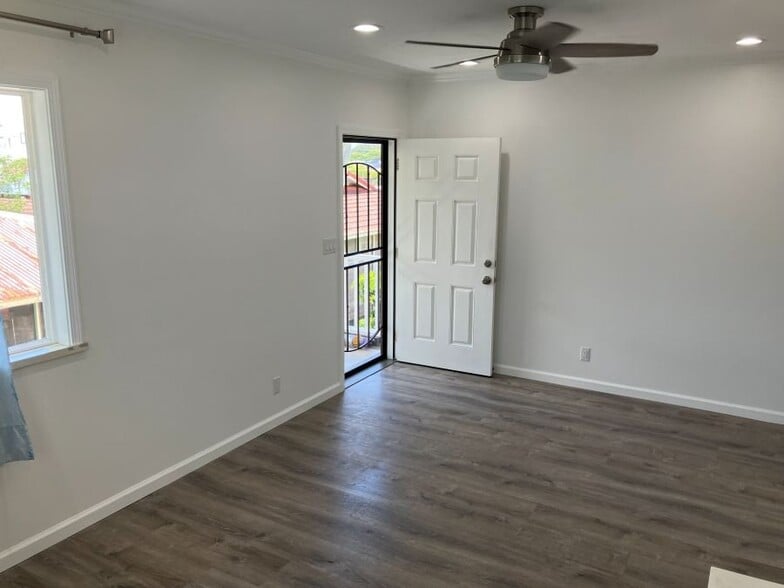 Building Photo - 1313 Hala Dr