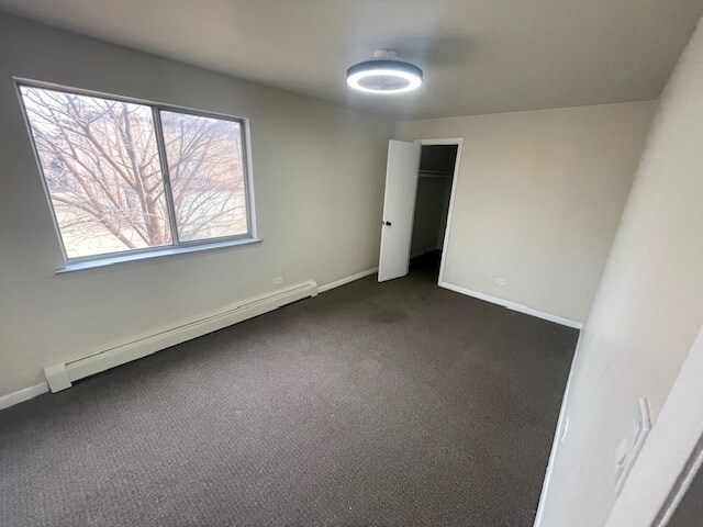 Building Photo - 3901 W 124th St