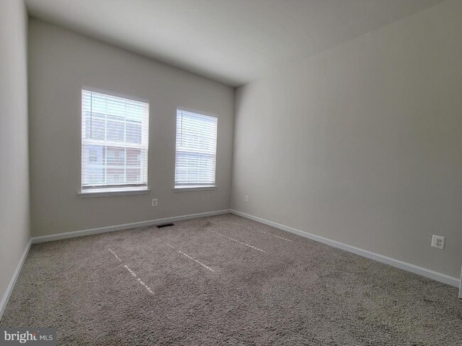 Building Photo - 11032 Blackburn Cove Ln