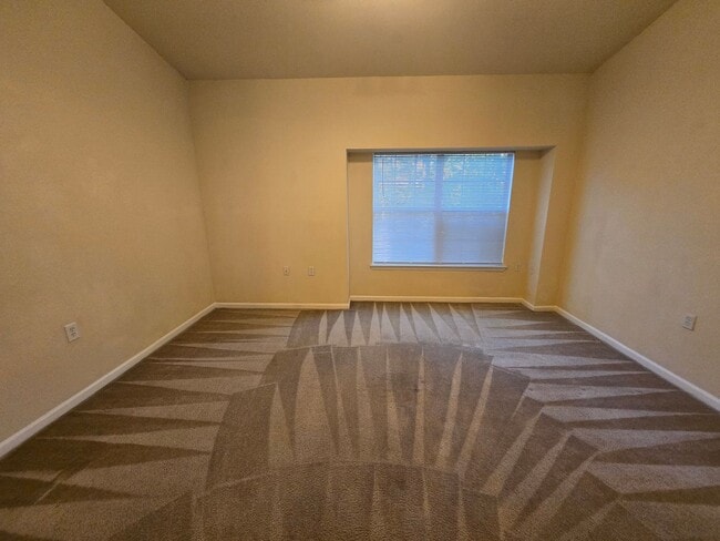 Building Photo - 2/2.5 Townhome in Magnolia Place