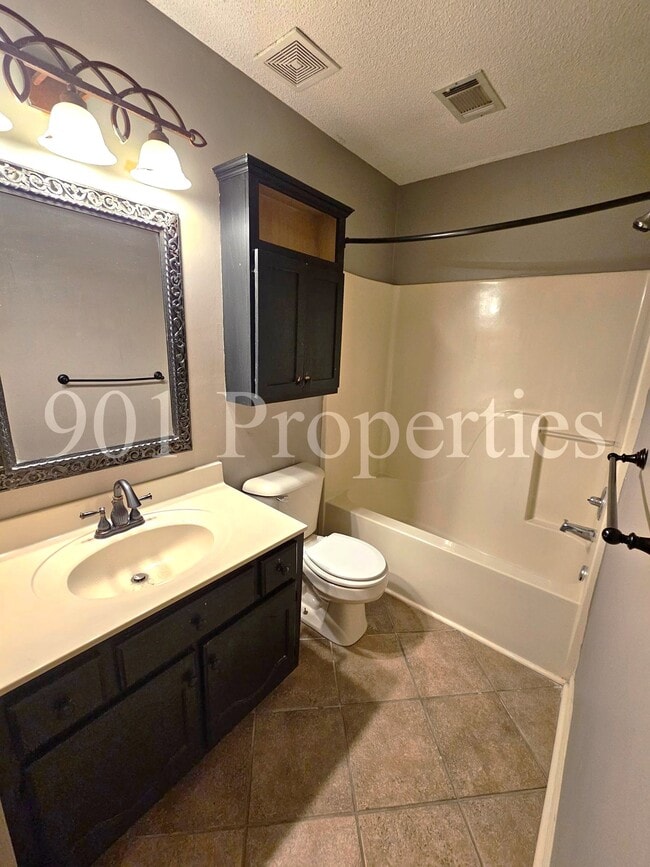 Building Photo - 1786 Beaver Trail Dr