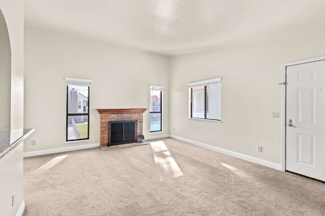 Building Photo - 2912 Bluegill Way