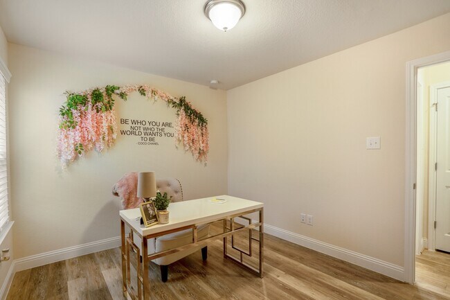 Building Photo - 4115 Steven Falls Ct