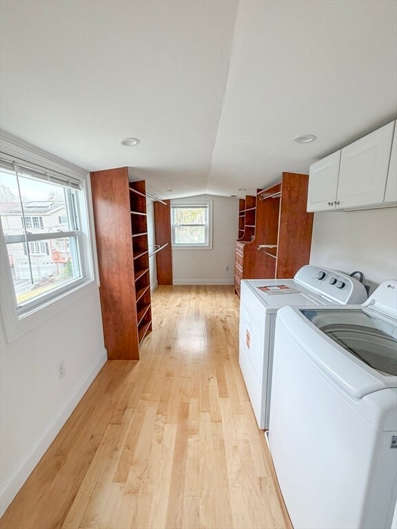 Building Photo - 1132 W Boylston St