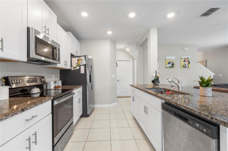 Building Photo - 36412 Garden Wall Wy