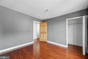 Building Photo - 301 W York St