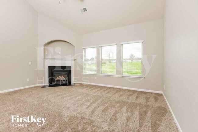 Building Photo - 12839 Olmsted Cir