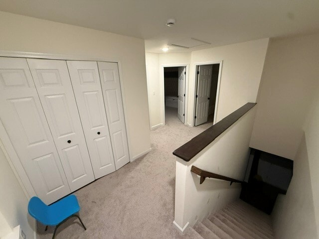 Building Photo - 422 Sweetgrass Dr