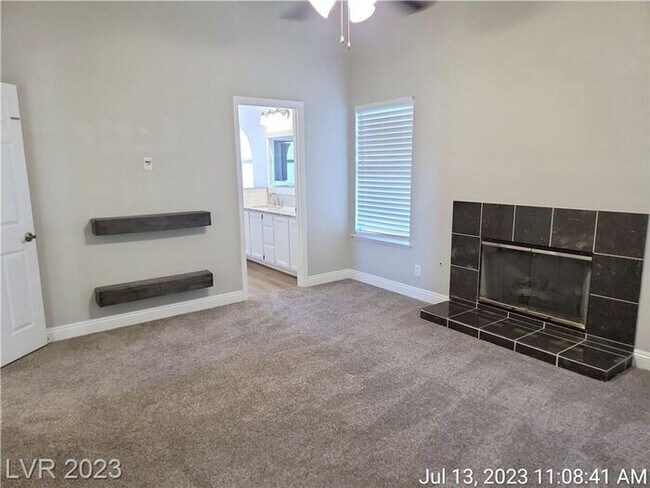 Building Photo - COMING SOON -- Ready by end of April