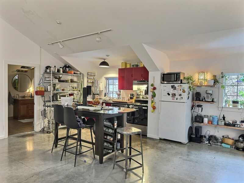 Building Photo - 3127 US-9