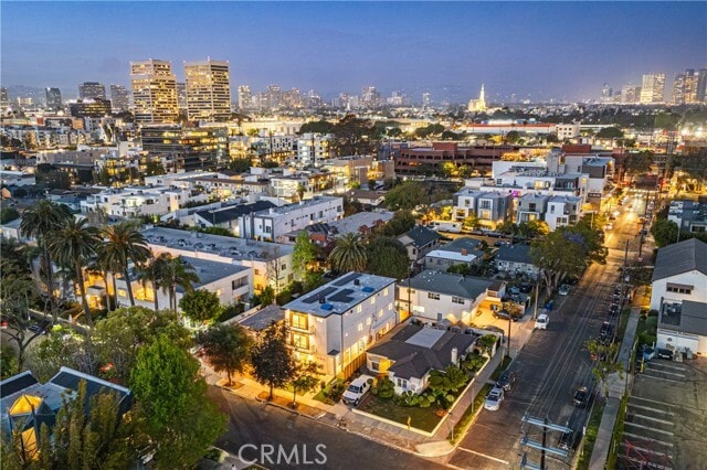 Building Photo - 1956 Purdue Ave