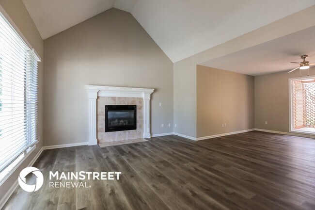 Building Photo - 4804 Mund Rd